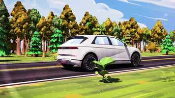 Free download [Hyundai Motor Group] Bio-based Materials Technology of Hyundai Motor Group for Eco-friendly Cars | Future Tech Series video and edit with RedcoolMedia movie maker MovieStudio video editor online and AudioStudio audio editor onlin